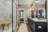 1000 Marlowe Vista Place - Photo 19