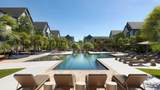 1000 Marlowe Vista Place - Photo 2