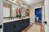 1000 Marlowe Vista Place - Photo 20