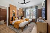 1000 Marlowe Vista Place - Photo 22