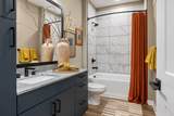 1000 Marlowe Vista Place - Photo 23