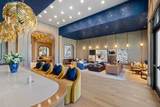 1000 Marlowe Vista Place - Photo 4