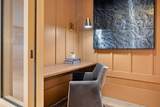 1000 Marlowe Vista Place - Photo 8