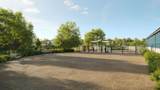 1000 Marlowe Vista Place - Photo 9