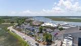 1880 Andell Bluff Boulevard - Photo 19