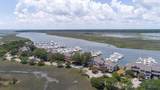 1880 Andell Bluff Boulevard - Photo 4