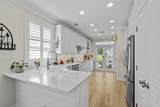 2233 Daniel Island Drive - Photo 10