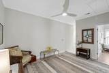 2233 Daniel Island Drive - Photo 20