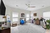 2233 Daniel Island Drive - Photo 21