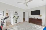 2233 Daniel Island Drive - Photo 22