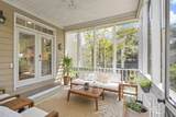 2233 Daniel Island Drive - Photo 24