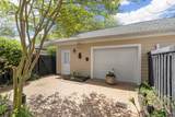 2233 Daniel Island Drive - Photo 26