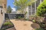 2233 Daniel Island Drive - Photo 27