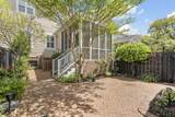 2233 Daniel Island Drive - Photo 28