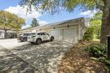 2233 Daniel Island Drive - Photo 29