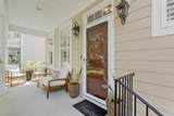 2233 Daniel Island Drive - Photo 4