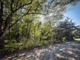 351 Dingle Lane - Photo 9