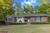 114 California Avenue - Photo 1
