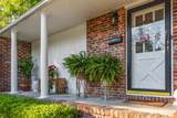 114 California Avenue - Photo 10
