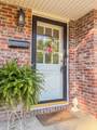 114 California Avenue - Photo 12