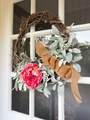 114 California Avenue - Photo 13