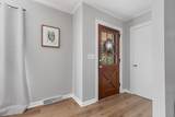 114 California Avenue - Photo 14