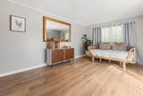 114 California Avenue - Photo 15