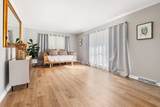 114 California Avenue - Photo 16