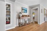 114 California Avenue - Photo 18