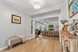 114 California Avenue - Photo 20