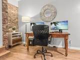 114 California Avenue - Photo 22