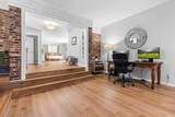 114 California Avenue - Photo 23