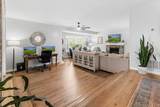 114 California Avenue - Photo 25