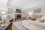 114 California Avenue - Photo 26