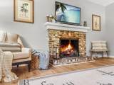 114 California Avenue - Photo 27