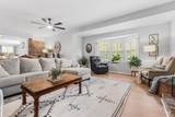 114 California Avenue - Photo 28