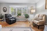 114 California Avenue - Photo 29