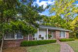 114 California Avenue - Photo 3