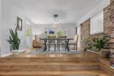 114 California Avenue - Photo 30