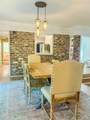 114 California Avenue - Photo 32