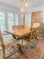 114 California Avenue - Photo 34
