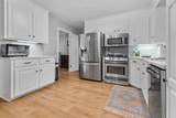 114 California Avenue - Photo 37