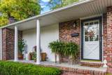 114 California Avenue - Photo 4