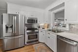 114 California Avenue - Photo 40