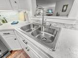 114 California Avenue - Photo 41
