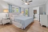 114 California Avenue - Photo 43