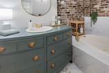 114 California Avenue - Photo 47