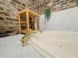 114 California Avenue - Photo 51