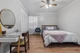 114 California Avenue - Photo 53