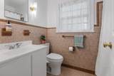 114 California Avenue - Photo 54